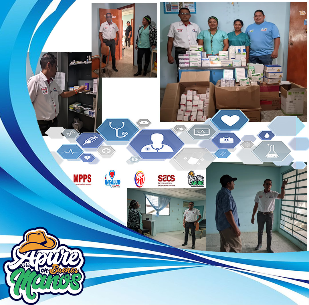 blog-image