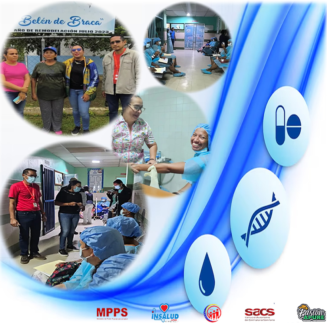 blog-image