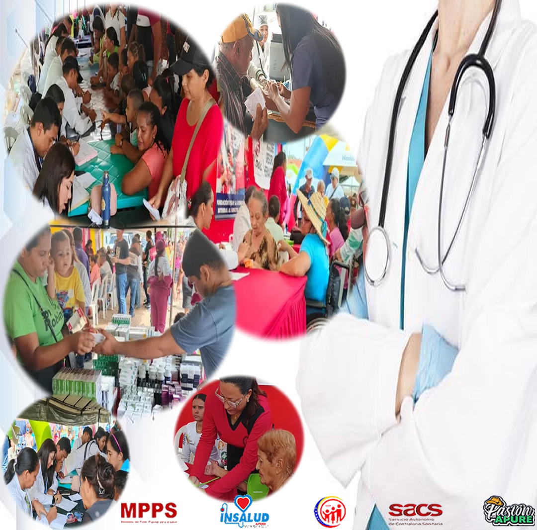 blog-image