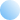 banner_image