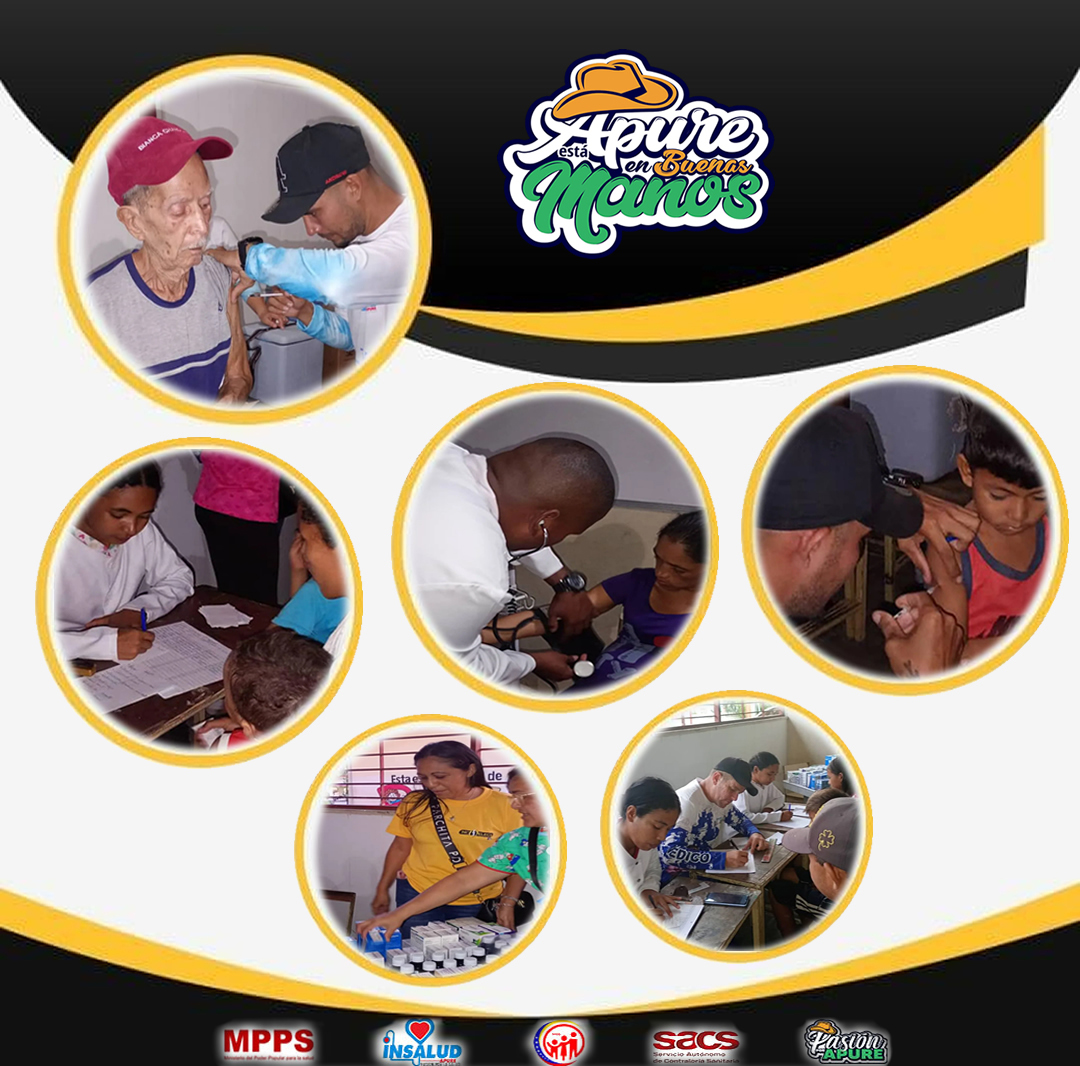 blog-image