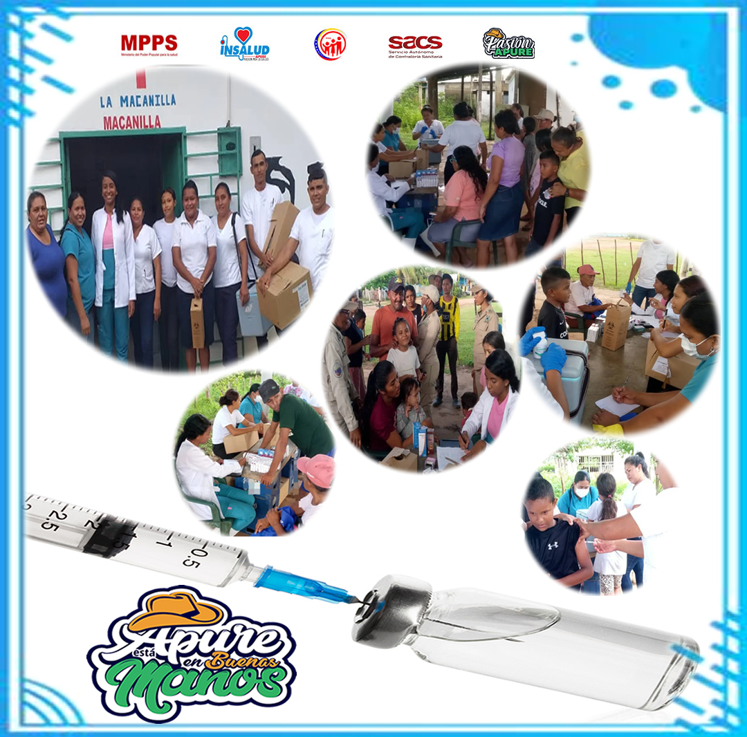 blog-image