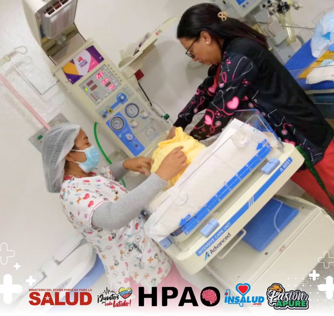 Noticia 1