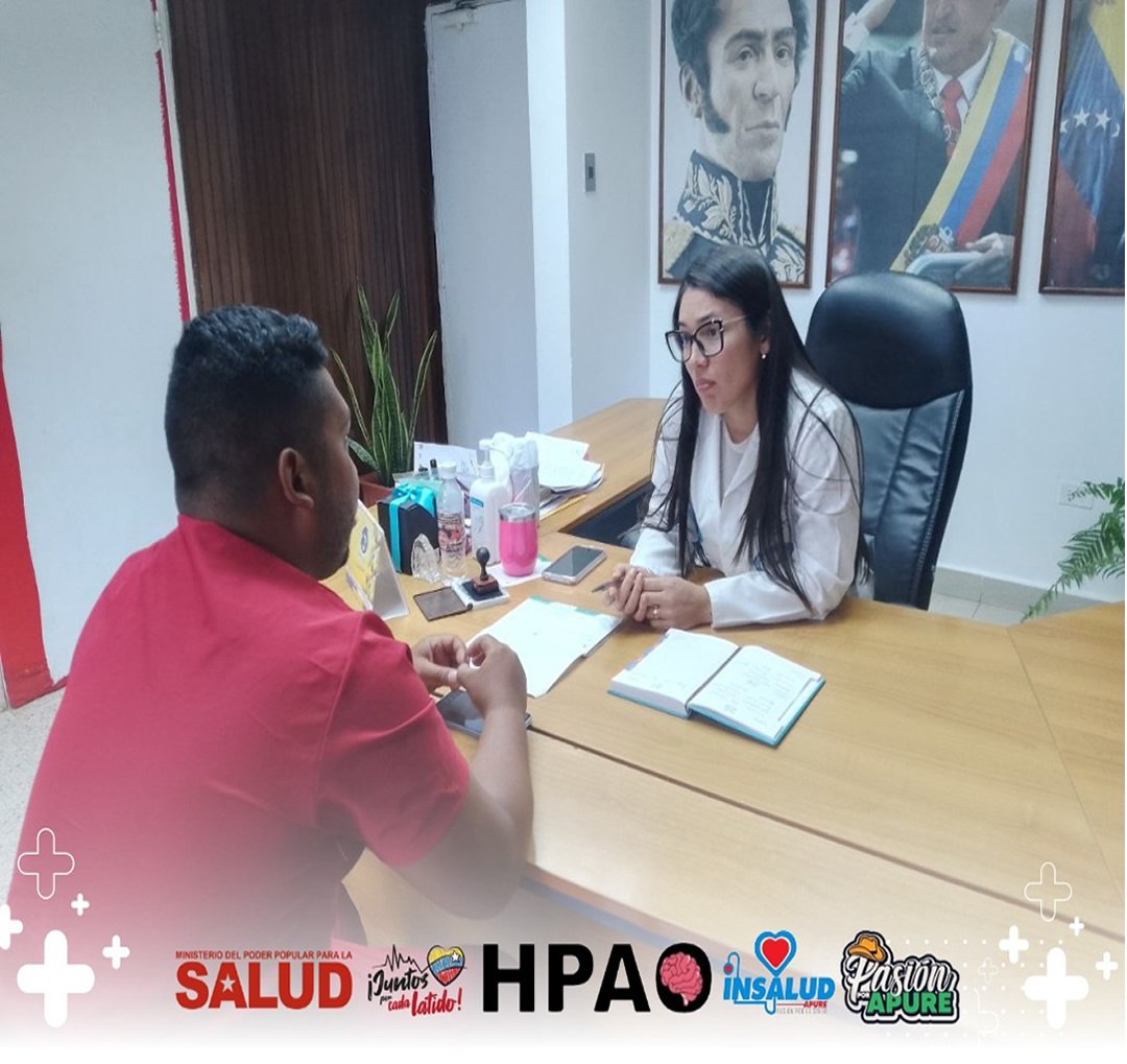 Noticia 2