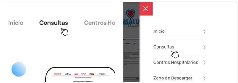 service-area